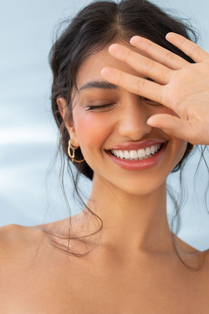 Ambiente MilySpa Tratamiento Relajante